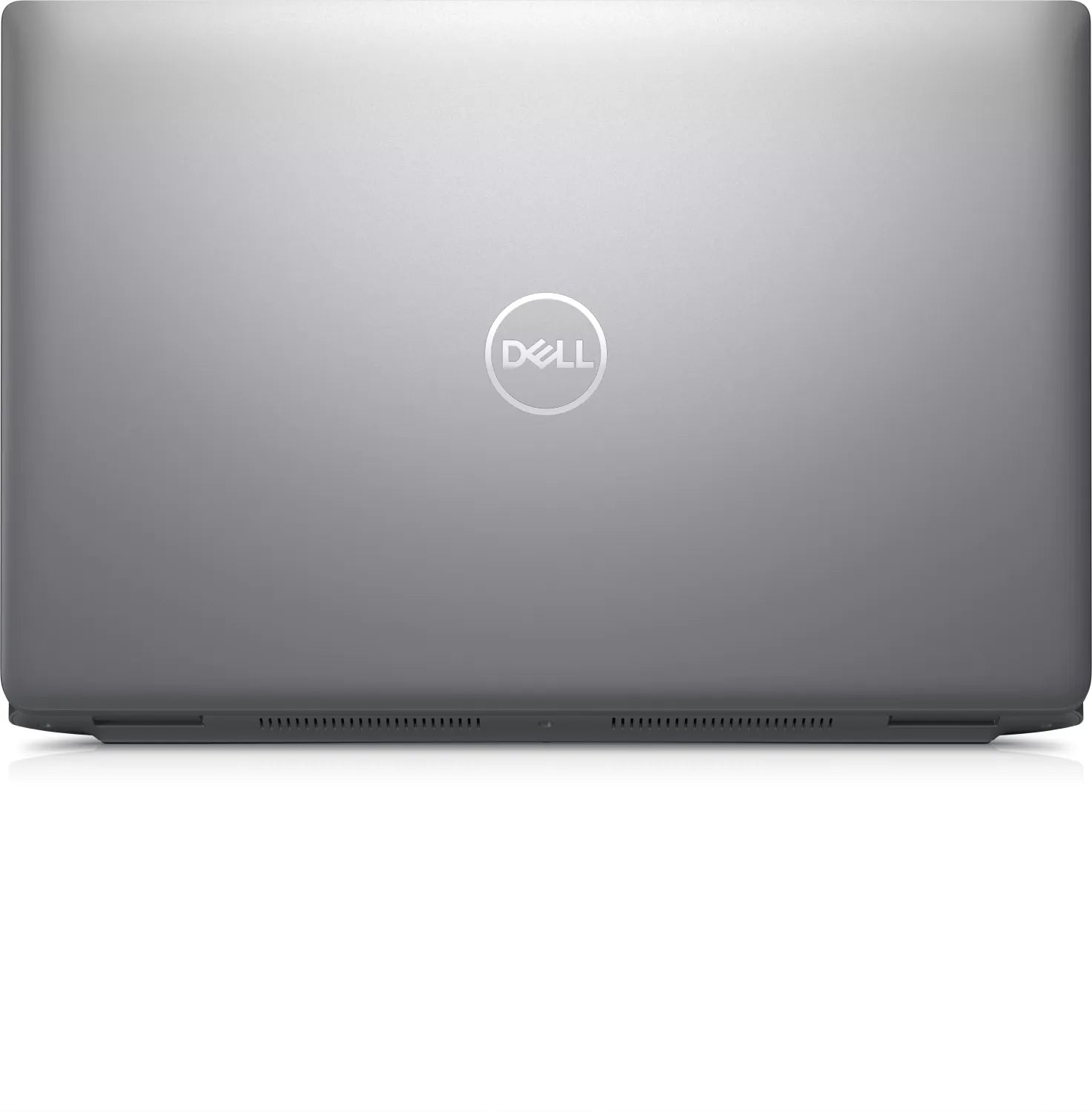 Dell Precision 3581 JJJ59 - 15,6 Dell Precision 3581 JJJ59 - 15,6